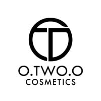 O.TOW.O-او تو او
