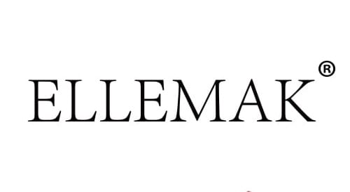 Ellemak -  ايلي ماك