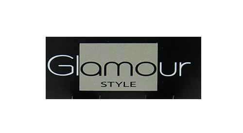 glamour  - جلامور