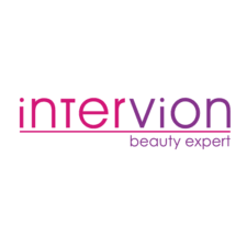 INTERVION  - انترفيون
