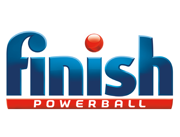 finish - فنش