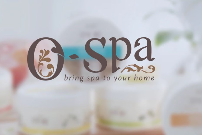 O-Spa