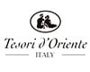 Tesori d'Oriente -تيسوري