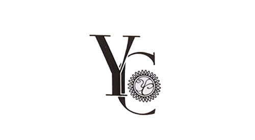 YC - واي سي