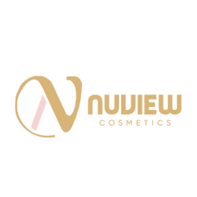 Nuvuiew-نيوفيو