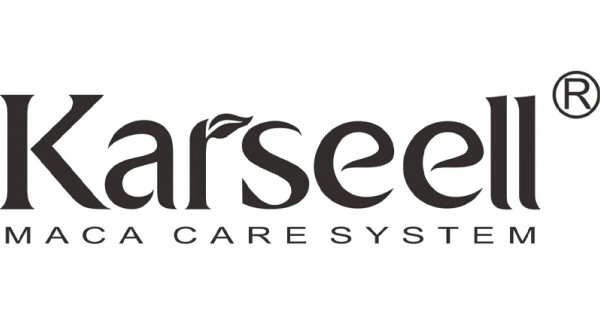 Karseell - كارسيل