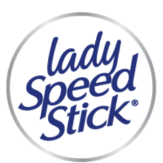 Lady Speed-ليدي سبيد
