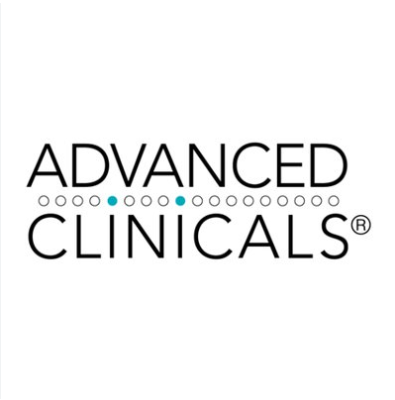 ADVANCED CLINICALS - ادفانسد