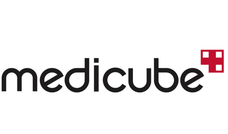 medicube - ميديكيوب