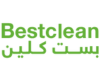 بيست كلين - Bestclean