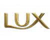 Lux - لوكس
