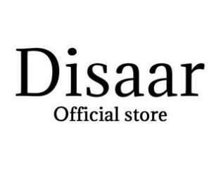 Dissar - ديسار