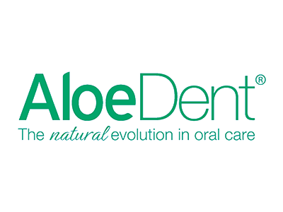 Aloedent-ألودنت