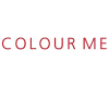 كلر مي - COLOUR ME