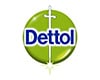Dettol - ديتول