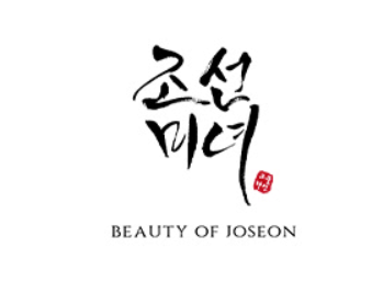 BEAUTY OF JOSEON