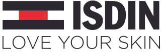 Isdin - ايزدن
