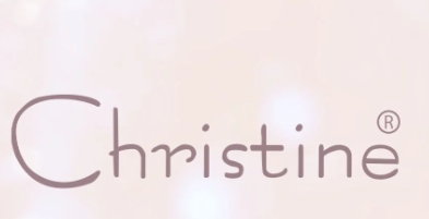 Christine - كرستين