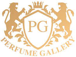 برفيوم غاليري PERFUME GALLERY