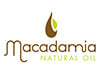 Macadamia - مكاديميا