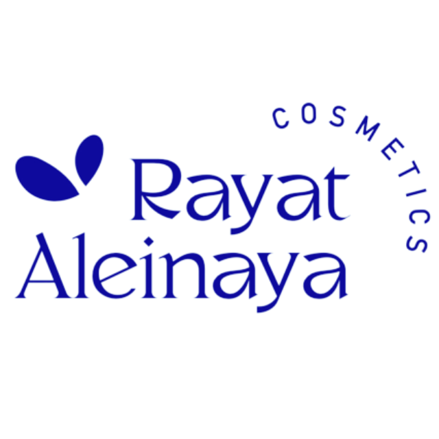 Rayat Aleinaya-رايات العناية