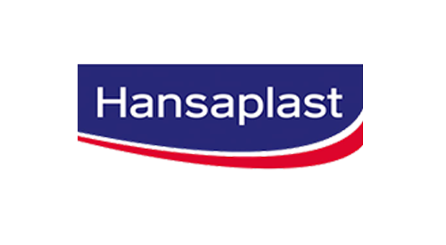 Hansaplast  - هانسابلاست