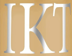 IKT - اي كيتي IKT - اي كيتي