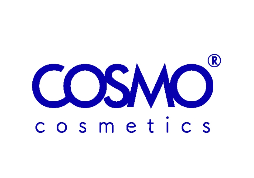 COSMO - كوزمو