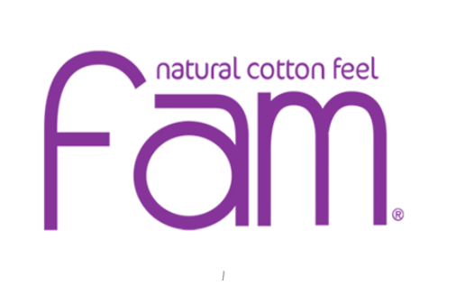 fam - فام
