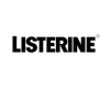 LISTERINE-ليسترين