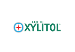 XYLITOL - زيليتول