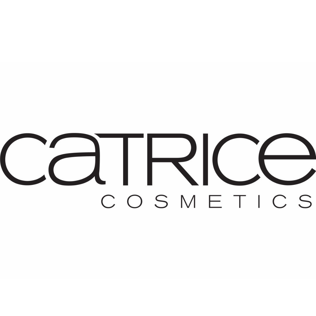 كاتريس - Catrice