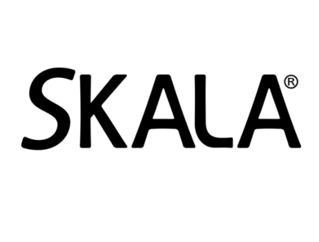 SKALA - سكالا