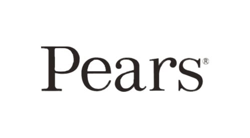pears | بيرس