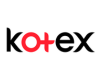 Kotex-كوتكس