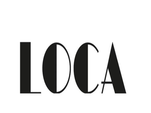LOCA - لوكا