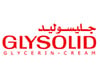 GLYSOLID - جليسوليد