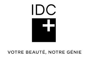 IDC DERMO IDC DERMO