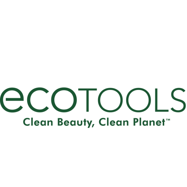 ايكو تولز - ecotools