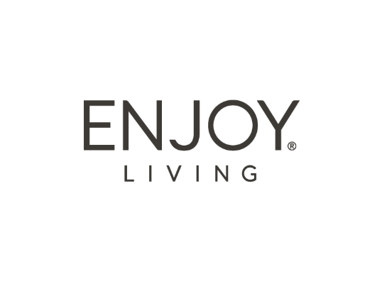ENJOY - اينجوي
