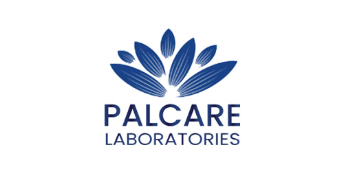 PALCARE - بال كير