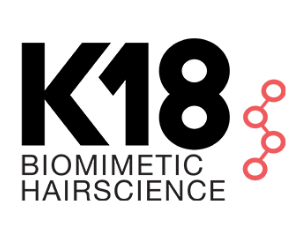 K18 Biomimetic