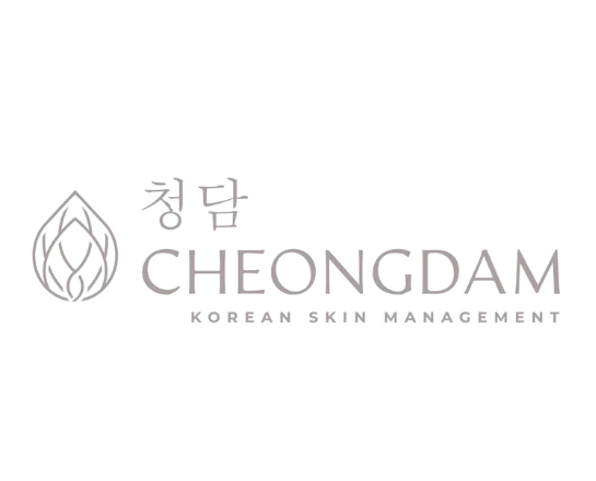 CHEONGDAM30-شيونجدام30