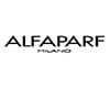 Alfaparf - الفابارف