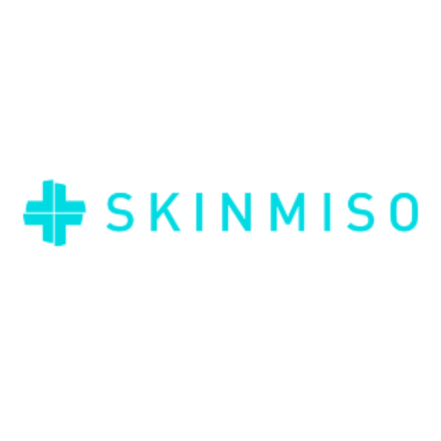 SKINMISO - سكين ميزو