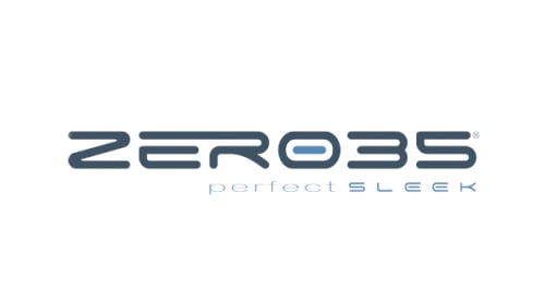 Zero35 - زيرو 35