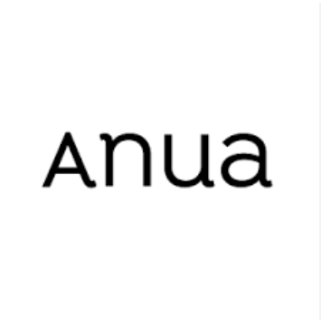 ANUA-أنوا