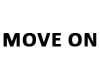 Move On