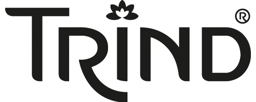 TRIND - ترند