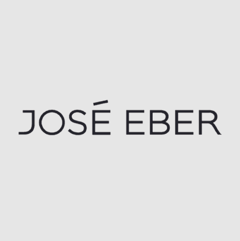 JOSE EBER-جوسي ايبر